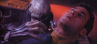 external image images?q=tbn:ANd9GcSDZ7Pf8gtfiql6L9V5M0vWVegAg4-iN65-Tk_GgzEpCqe2BK3d