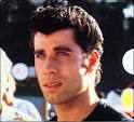 John Travolta to donate jet in sons memory