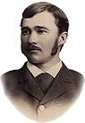 File:Young Elwood Haynes c 1885.png - Wikipedia, the free encyclopedia
