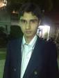 Muhammad Noman Khan