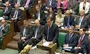 Politics Live blog + PMQs - Wednesday 23 November 2011 | Politics ...