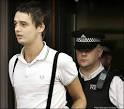 Image PETER DOHERTY SOLO DEBUT ALBUM Picture