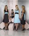 Blue dresses baby blue navy pool royal teal turquoise