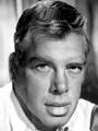 http://growabrain.typepad.com/photos/uncategorized/son_of_lee_marvin.jpg
