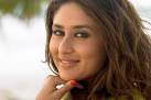 Kareena Kapoor confirmed for