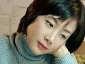 Winter Sonata (live action) 36