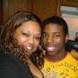 Shelby Kelsey (Shelby) on Myspace