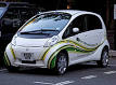 Electric car - Wikipedia, the free encyclopedia