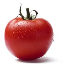 http://t3.gstatic.com/images?q=tbn:ANd9GcSDaAoSvCBGtCs-_wnkaw-rrKdxc7YpsRhFpGwnpqnc0rJdcfiv7g
