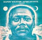 Randy Weston - African Nite