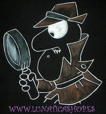 images?q=tbn:ANd9GcSDaP-9Xg8DuKn7ROg_tOGEV_gyjMc5iexj4wsceJhtGruPx1QL