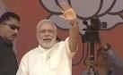 Live Updates: Achche Din Are Here, But These Are Burey Din for.