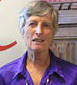 Physician Wendy Savage .. is