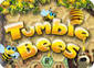 tn-lg-tumbee2.png
