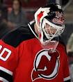 Martin Brodeur Image The case to trade: Martin Brodeur | Pardon My Bias Picture 6