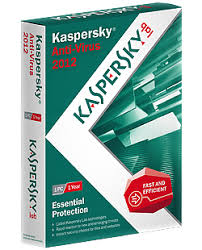 برنامج Kaspersky Internet Security 2012 تحميل برنامج كاسبر سكاي  Images?q=tbn:ANd9GcSDanT5--VYpntZPUMai8qUpvb-YVLXH2jOeqLtSOoE2LKk7hNcPQ