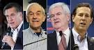 Super Tuesday preview: What's at stake - Jonathan Martin - POLITICO.