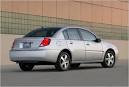 Safety Agency Looking Into Whether G.M. Should Have Recalled ...