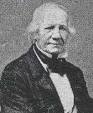 My Favorite Person from Deaf History is Laurent Clerc