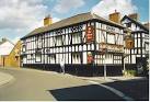 File:Black Bear Inn, Whitchurch, Shropshire.jpg - Wikipedia, the ...
