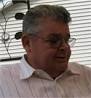 Kenneth James Thayer Added by: Marc Thayer, III