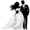Marriage-What is the importance of marriage? - Apostle A. Ngabo