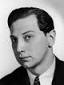 of actor Jacob Adler and
