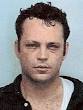 Image Vince Vaughn. April 10 Picture