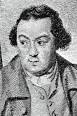 [William Hutchinson]