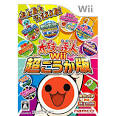 価格.com - Wii 人気売れ筋ランキング