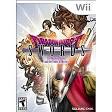 Dragon Quest Swords: The Masked Queen and the Tower of Mirrors ...