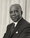 Hastings Kamuzu Banda