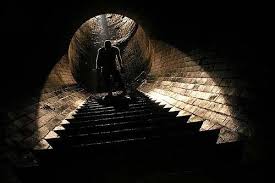 http://t3.gstatic.com/images?q=tbn:ANd9GcSDcMV9jxKvMFYsnA5p1nOuL-gxajFuM5epRCVmimSwrarcZLjRBw