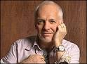 Adam Lester « The