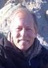 Jurjen van der Tas is deputy