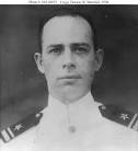 USS Jacob Jones