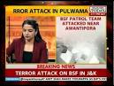 No increase in chances of cross-border infiltration: BSF - WorldNews