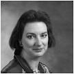 Naomi Ellemers: 'Streefcijfers