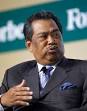 Malaysia Today Online: Malaysia Today - Your Source of Independent ...