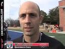 UC Bearcat football Coach's Diary: Last practice in pads