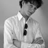 Marcin III