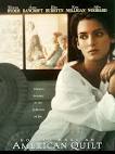 Movie - How To Make An American Quilt