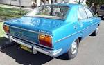 File:1975-1977 Chrysler Centura (KB) GL sedan 02.jpg - Wikipedia ...