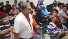 AirAsia Flight 8501: Search resumes for missing passenger jet.