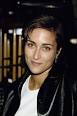 Alexandra Hedison - Wikipedia, the free encyclopedia
