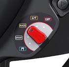 GDN  Ferrari Zooms to Xbox 360 with First Licensed Wheel from