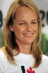 Search Results for: Helen Hunt