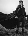 Wuthering Heights (Home Page) - MyPortfolio