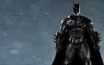 BATMAN Arkham Origins Wallpapers - Full HD wallpaper search