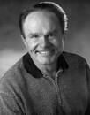 Bill McKinney - Bill_McKinney_actress